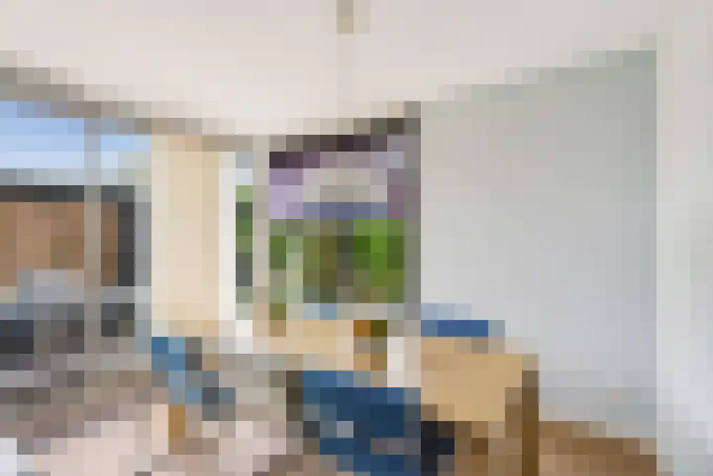 Razeil 4 Almere thumbnail 31