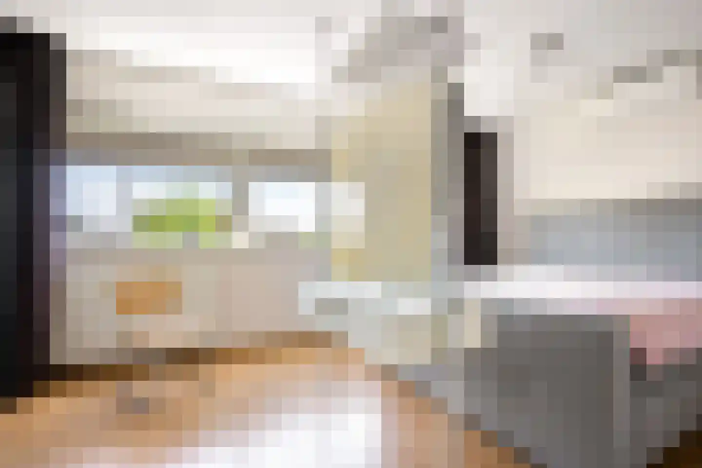 Razeil 4 Almere thumbnail 35