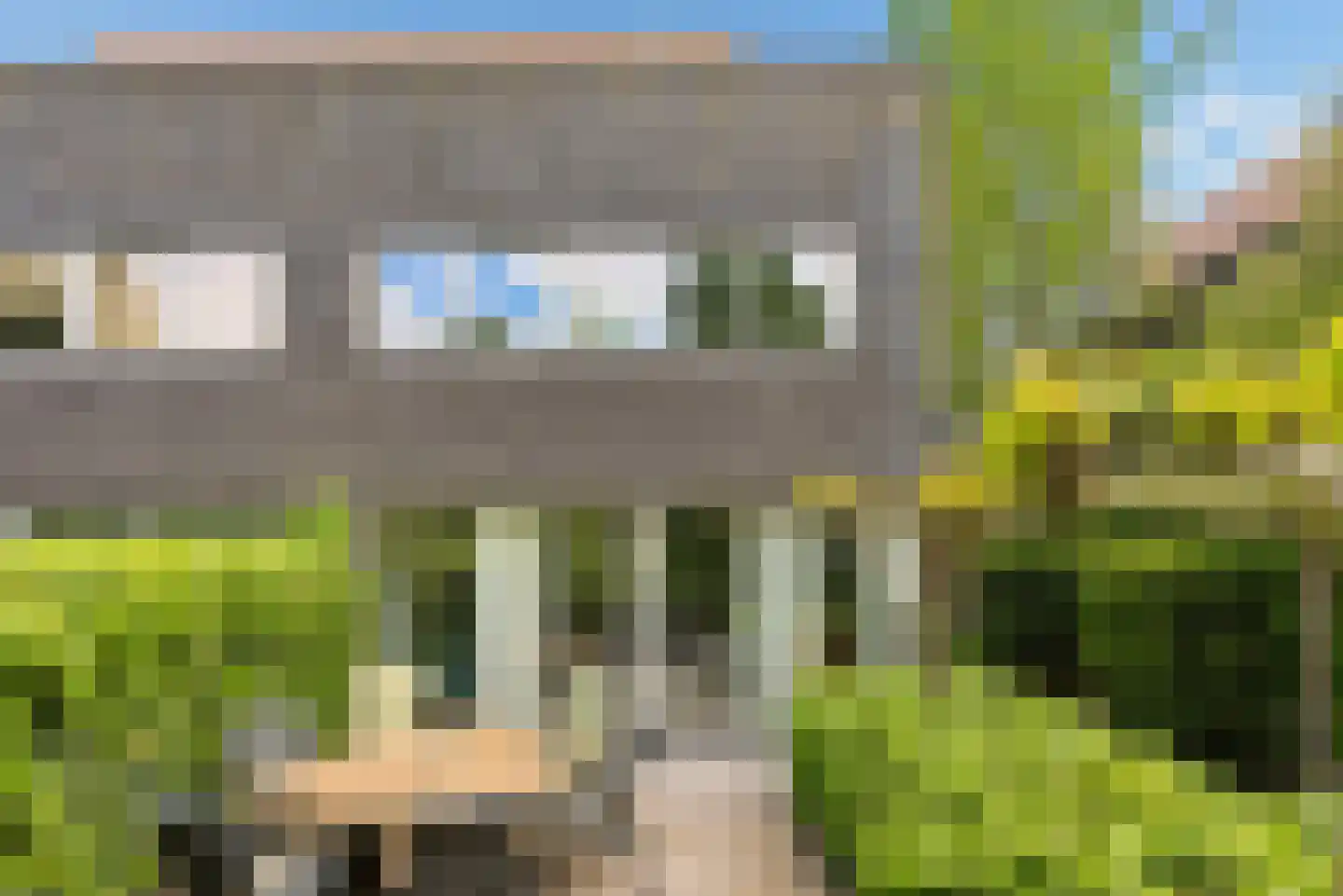 Razeil 4 Almere thumbnail 4