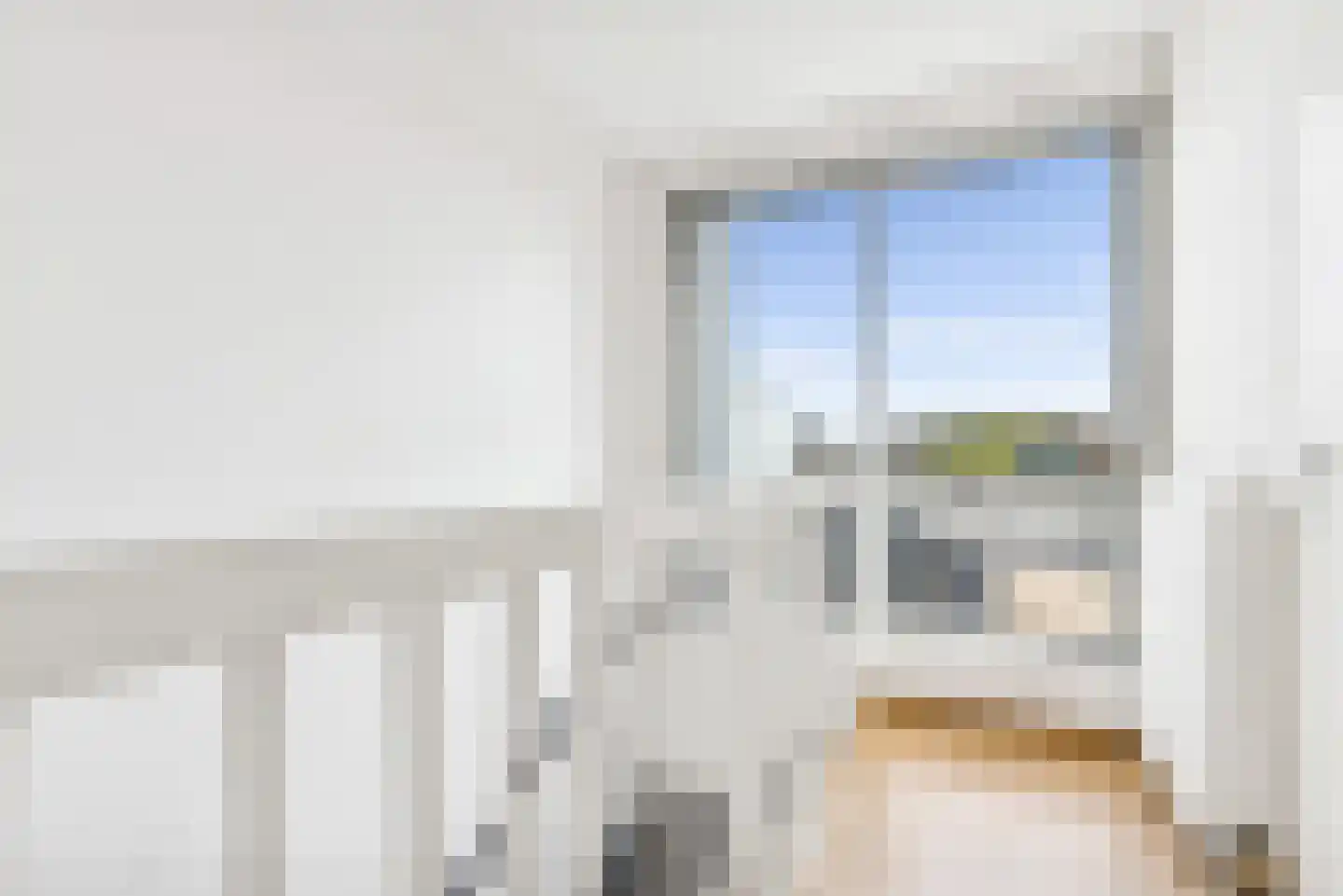 Razeil 4 Almere thumbnail 47