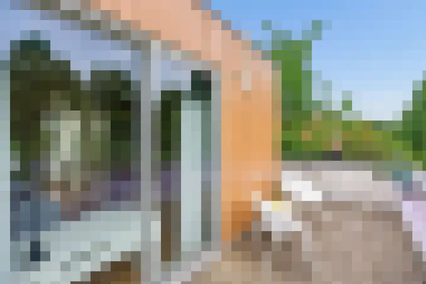 Razeil 4 Almere thumbnail 51