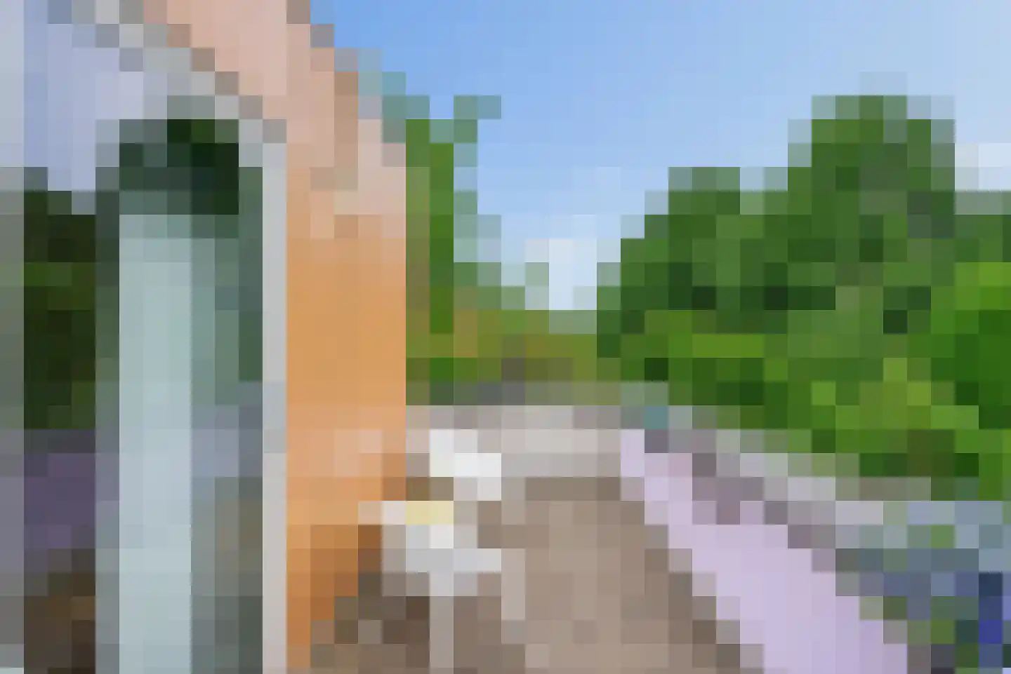 Razeil 4 Almere thumbnail 52