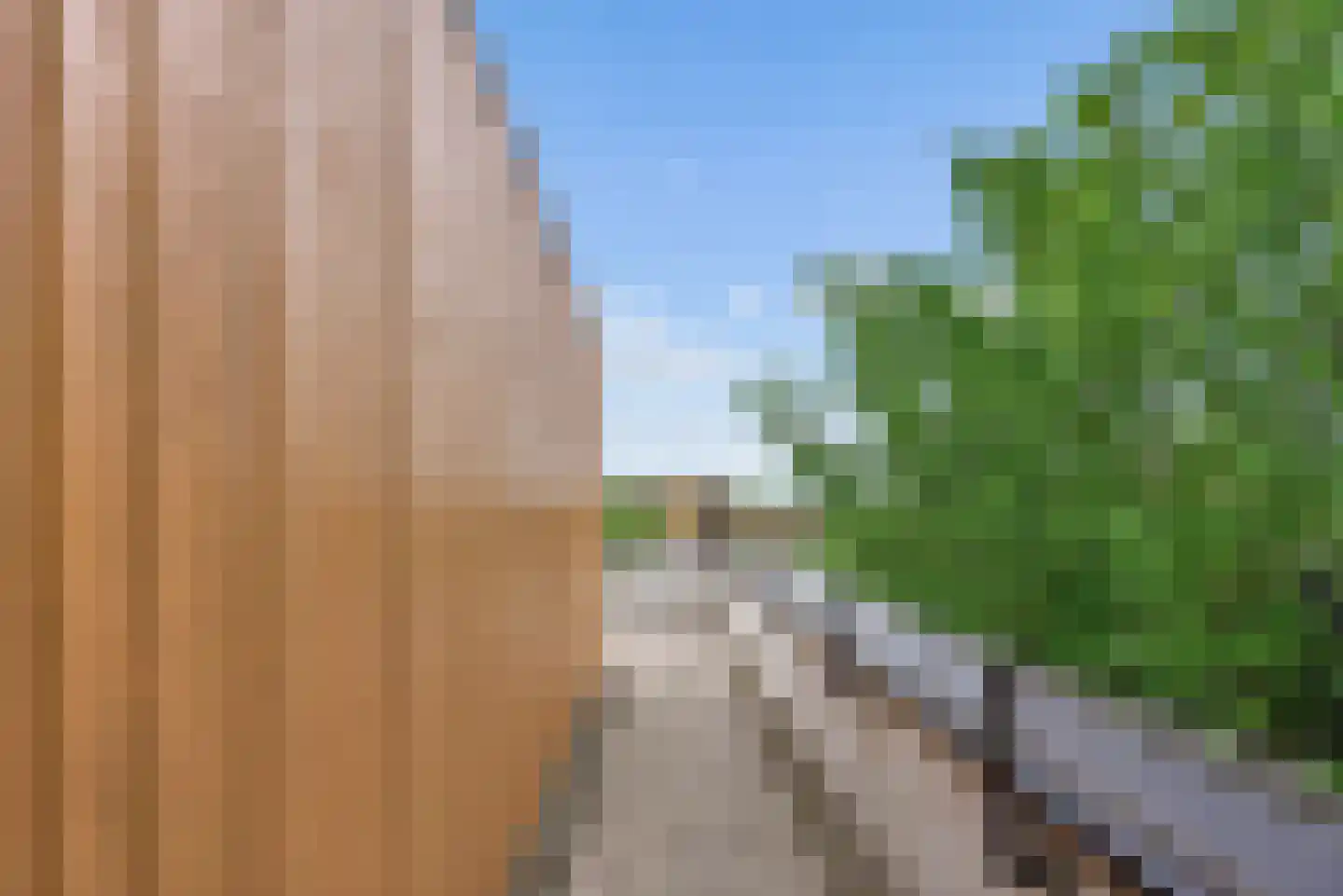 Razeil 4 Almere thumbnail 54