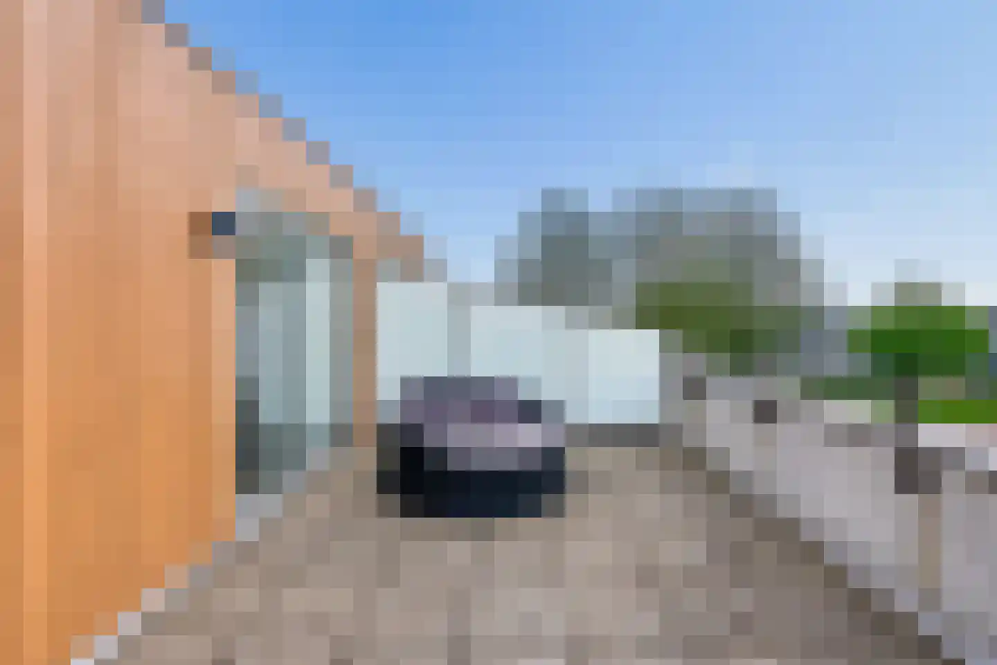 Razeil 4 Almere thumbnail 55