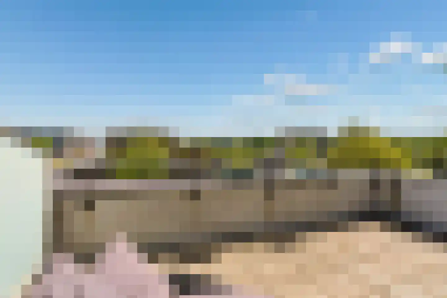 Razeil 4 Almere thumbnail 56