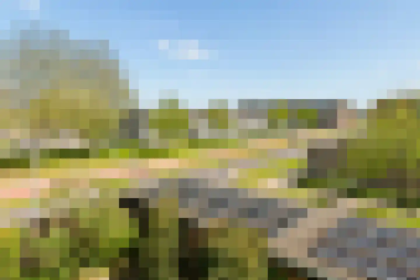 Razeil 4 Almere thumbnail 59