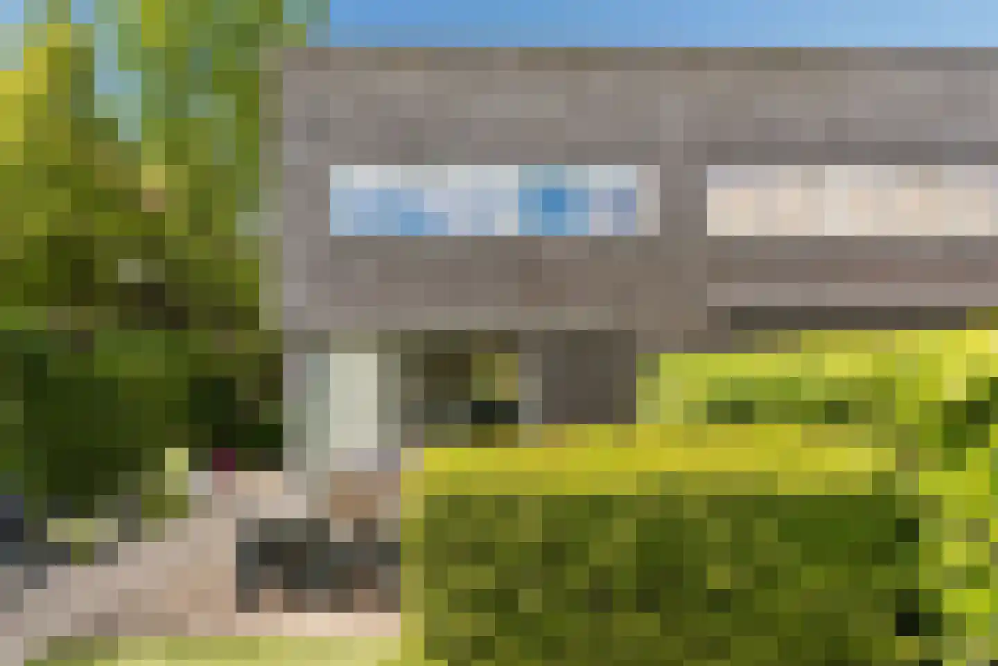 Razeil 4 Almere thumbnail 62