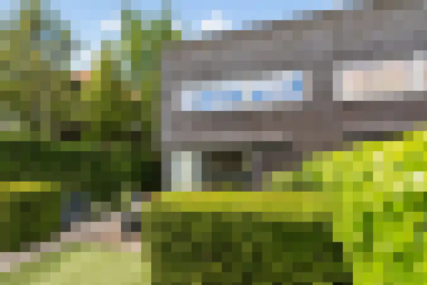 Razeil 4 Almere thumbnail 65
