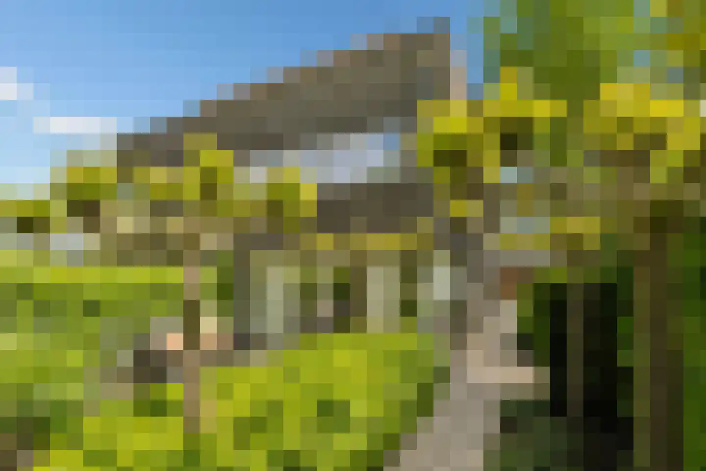 Razeil 4 Almere thumbnail 69
