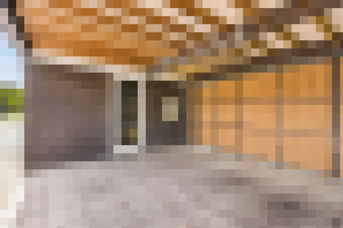 Razeil 4 Almere thumbnail 80