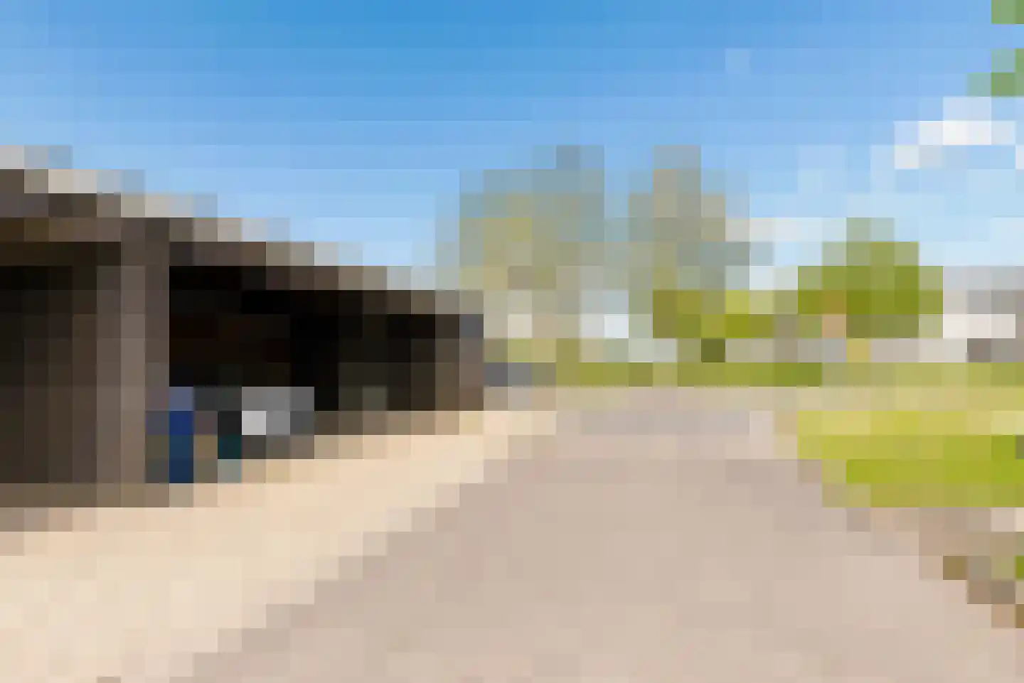 Razeil 4 Almere thumbnail 81