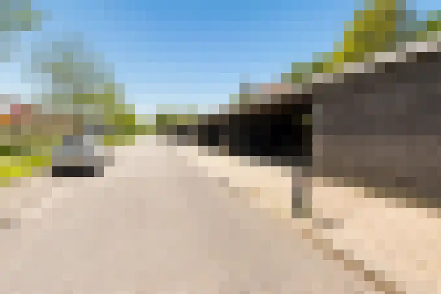 Razeil 4 Almere thumbnail 82