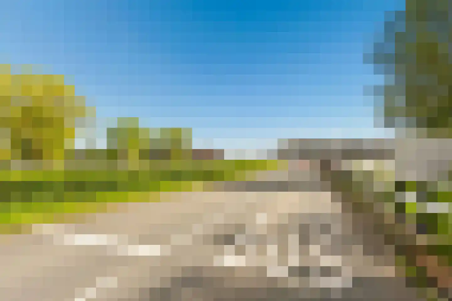 Razeil 4 Almere thumbnail 83