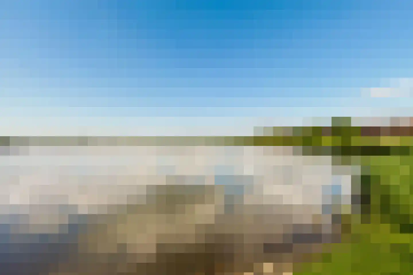 Razeil 4 Almere thumbnail 84