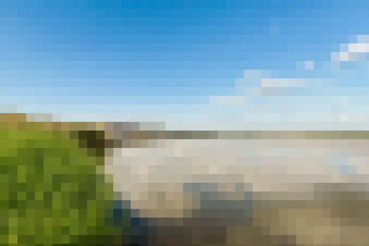 Razeil 4 Almere thumbnail 85