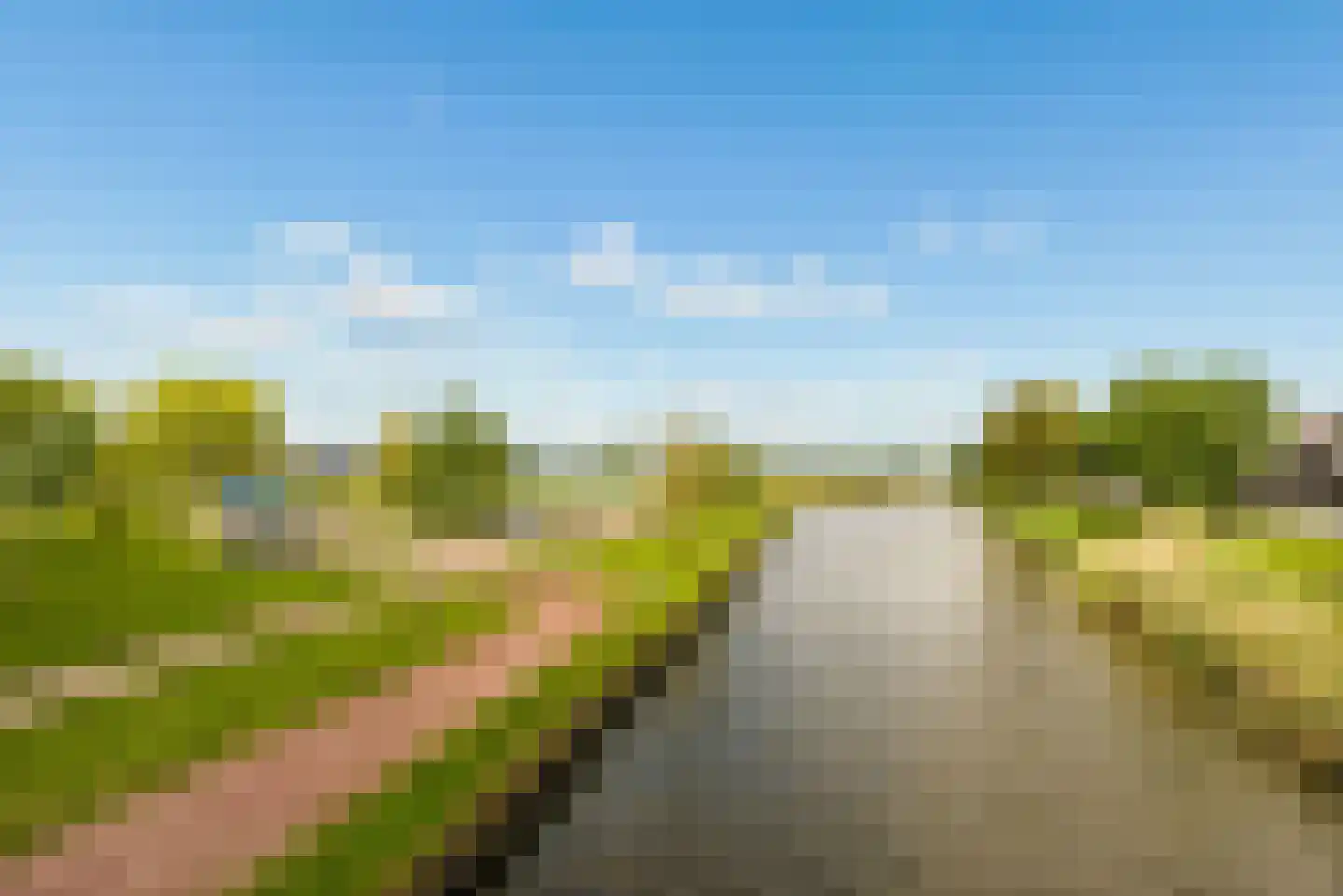 Razeil 4 Almere thumbnail 86