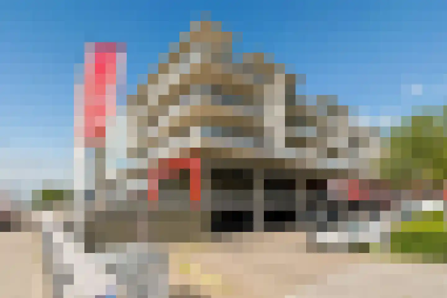 Razeil 4 Almere thumbnail 87