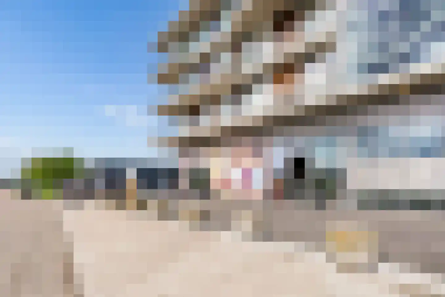Razeil 4 Almere thumbnail 88