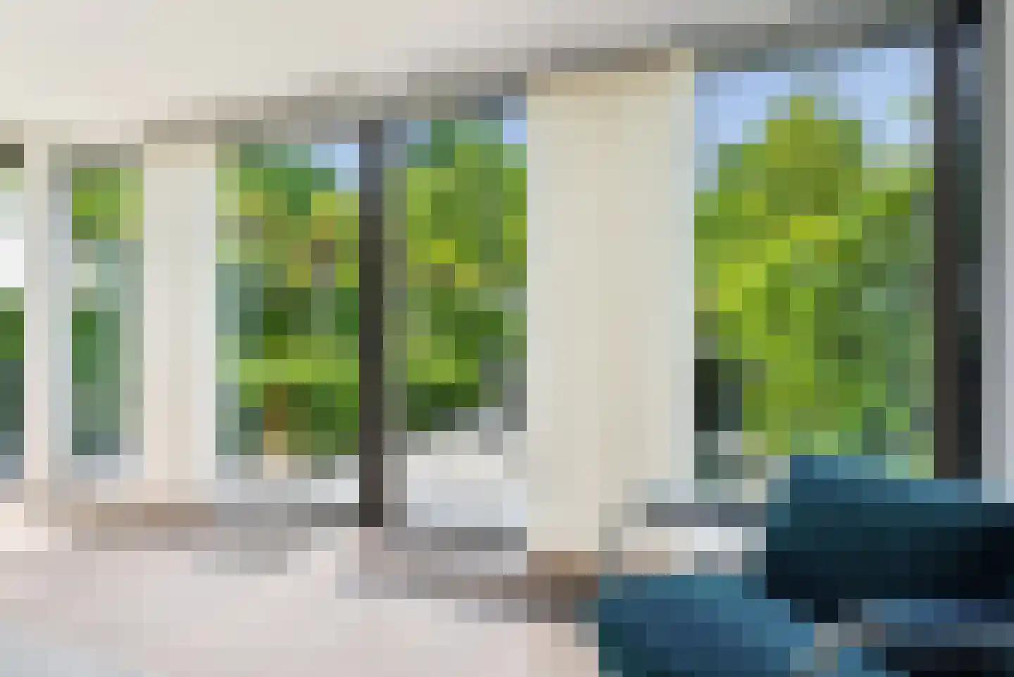 Razeil 4 Almere thumbnail 9