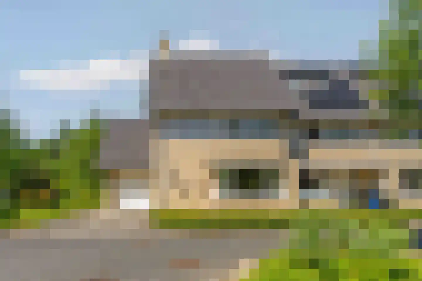 Razeil 52 Almere thumbnail 10