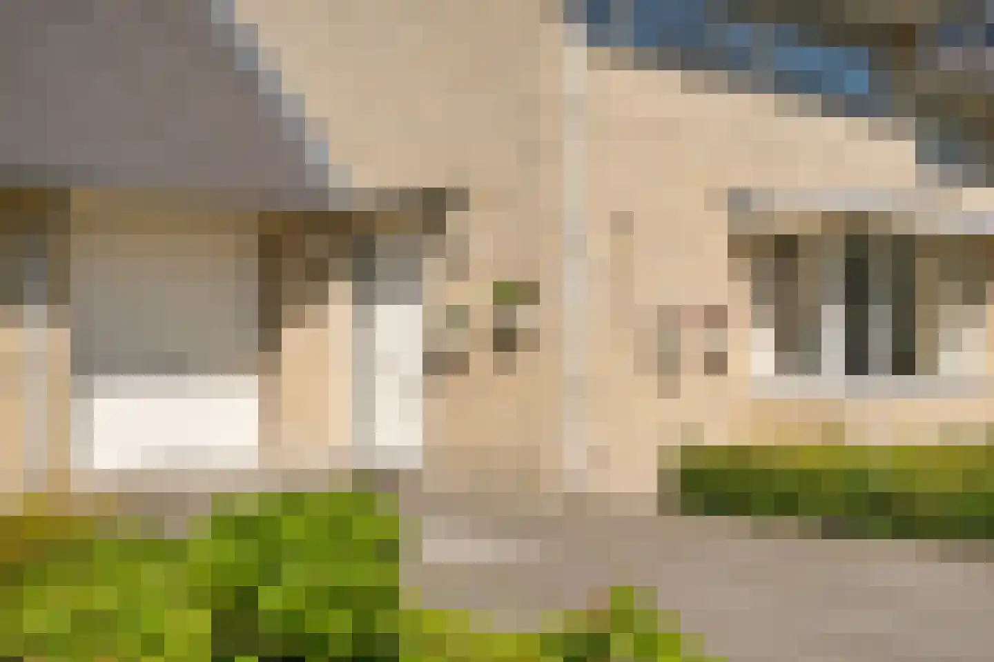 Razeil 52 Almere thumbnail 11