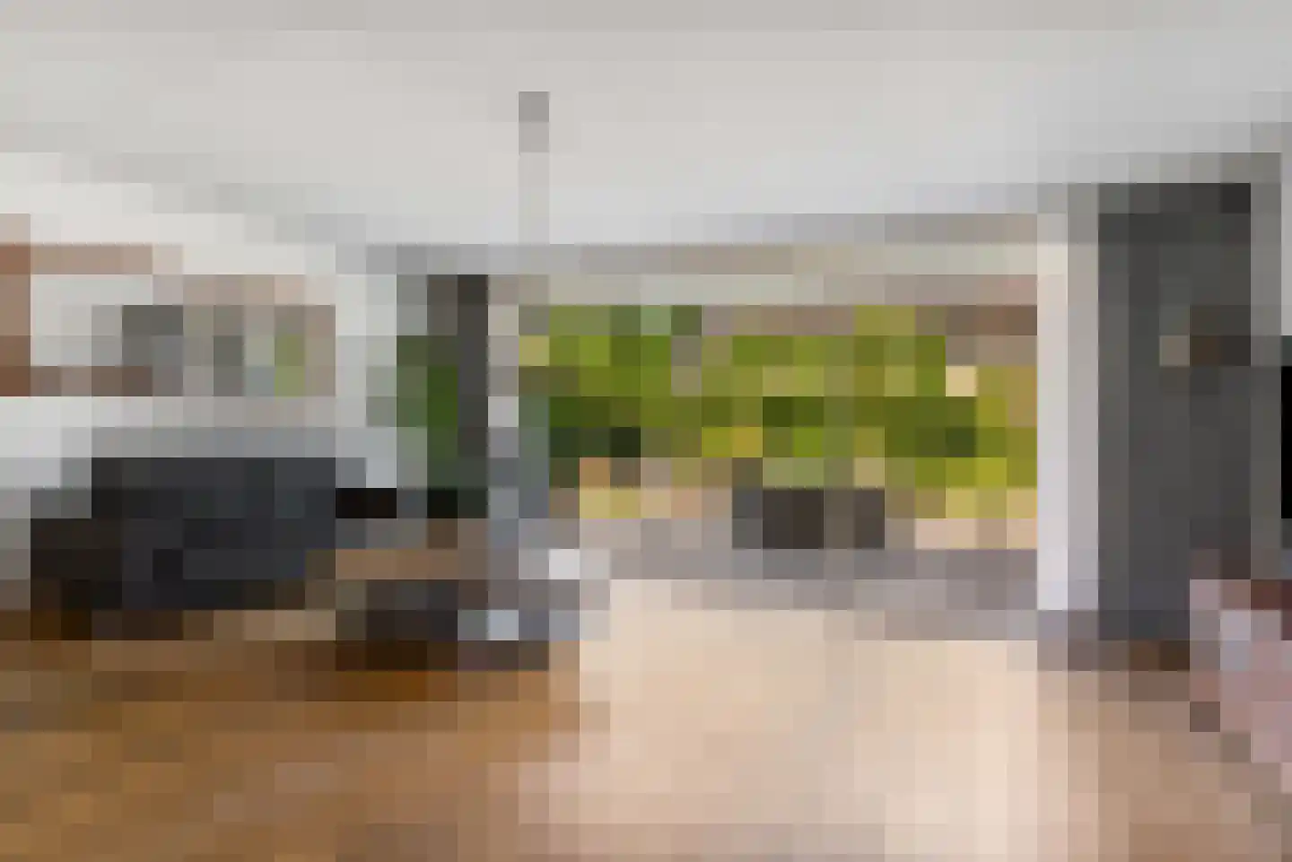 Razeil 52 Almere thumbnail 14