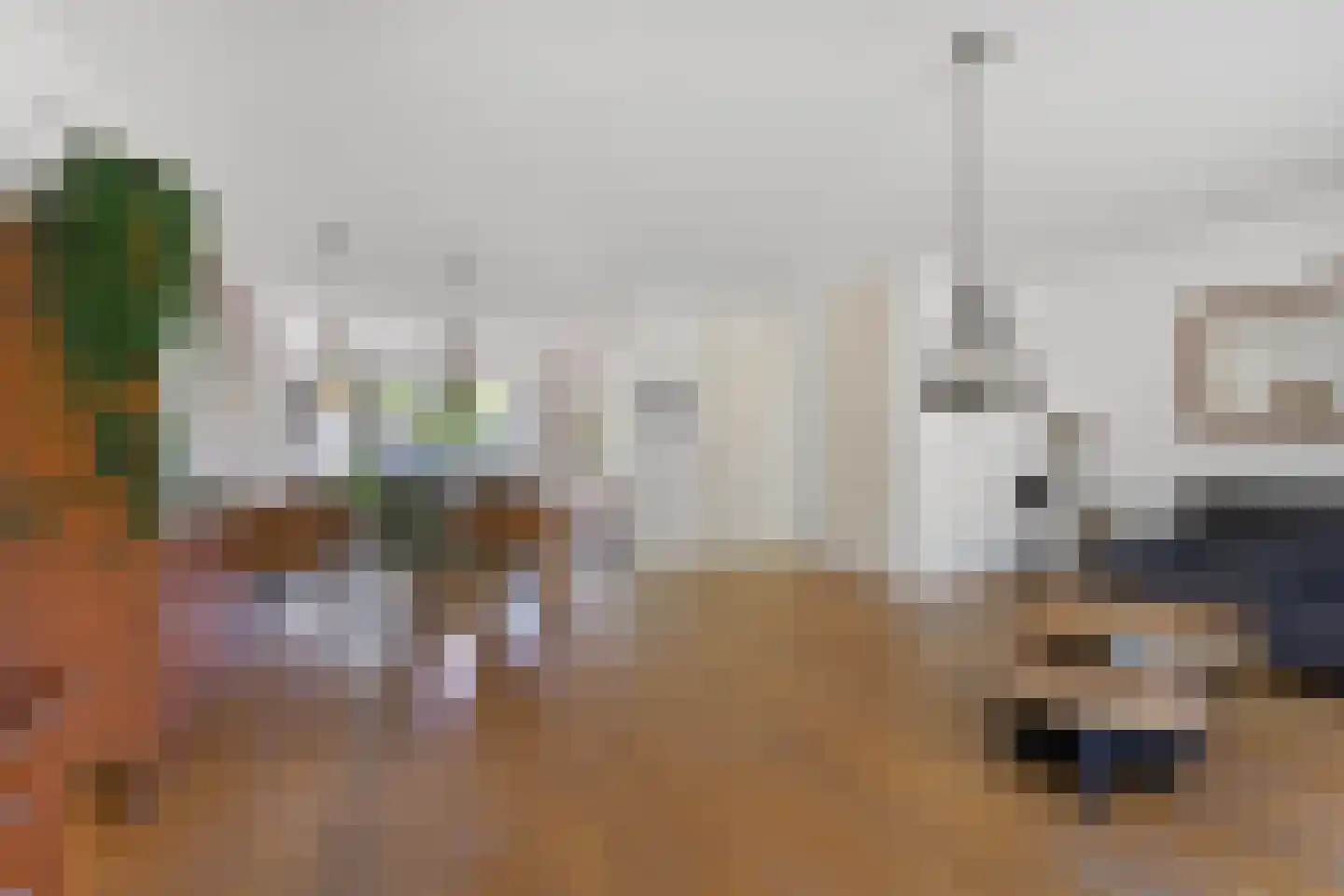 Razeil 52 Almere thumbnail 18
