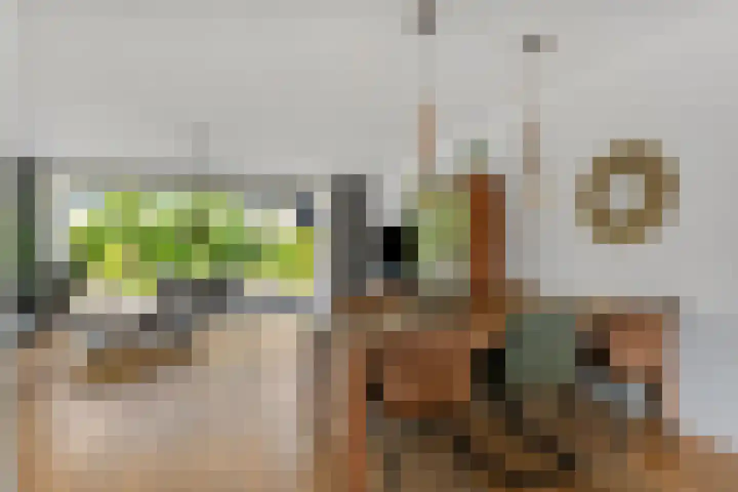 Razeil 52 Almere thumbnail 22