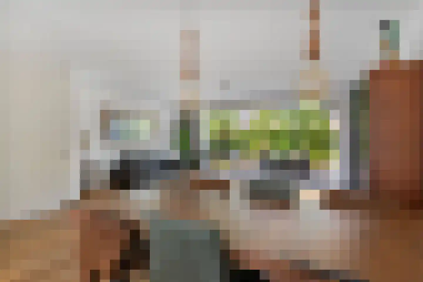 Razeil 52 Almere thumbnail 23