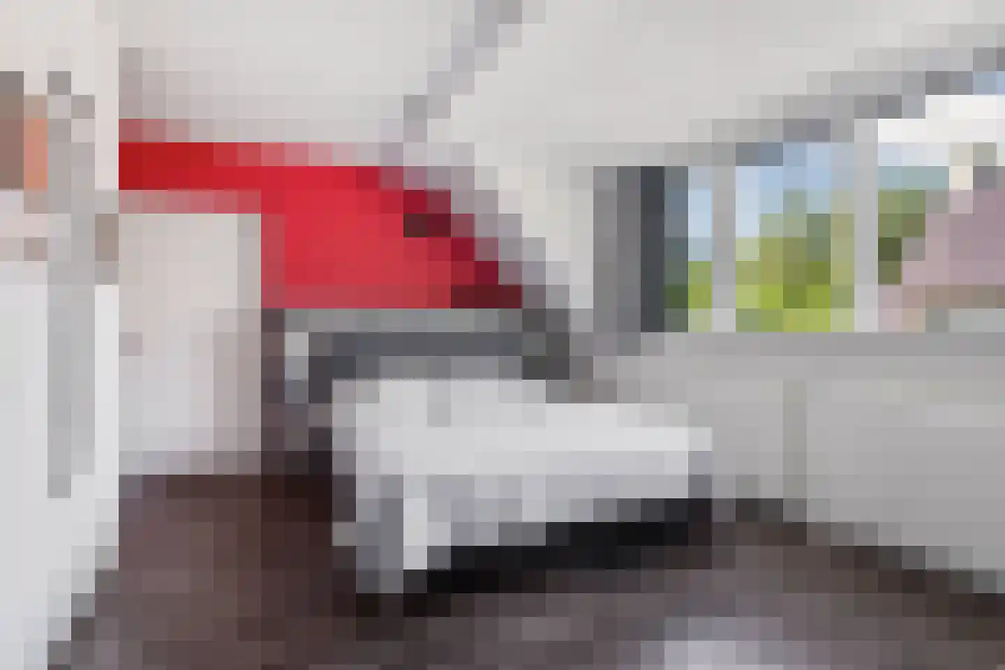Razeil 52 Almere thumbnail 33