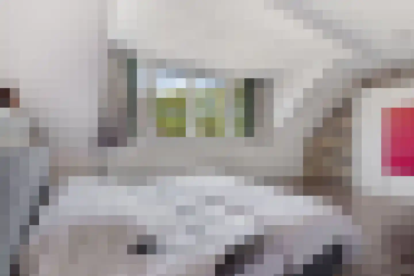 Razeil 52 Almere thumbnail 35
