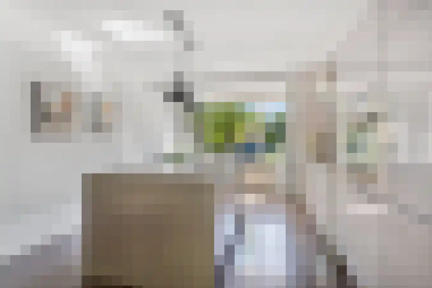 Razeil 52 Almere thumbnail 4