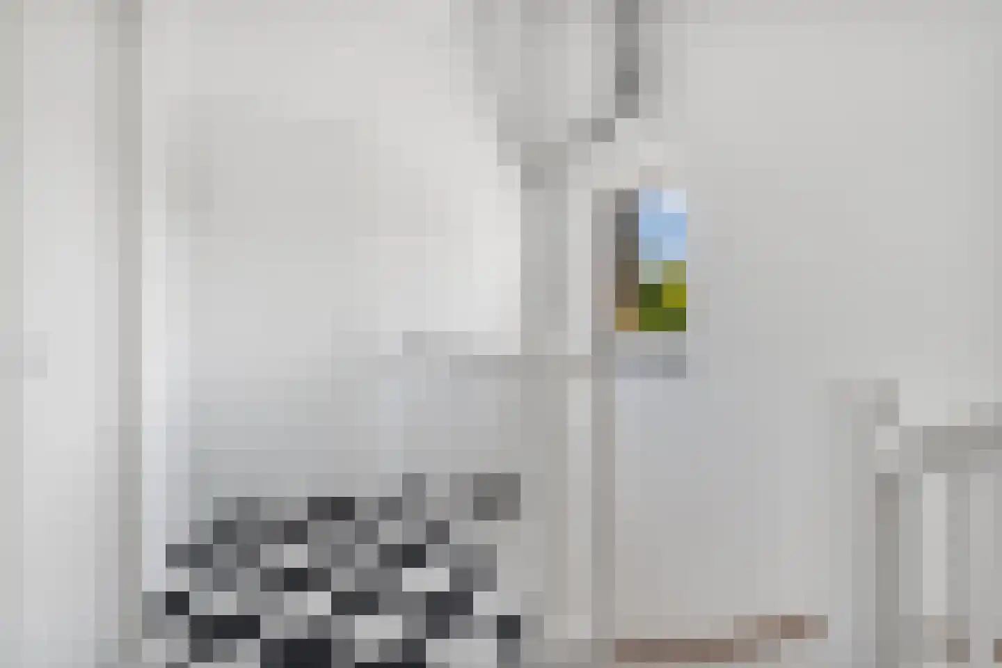Razeil 52 Almere thumbnail 42