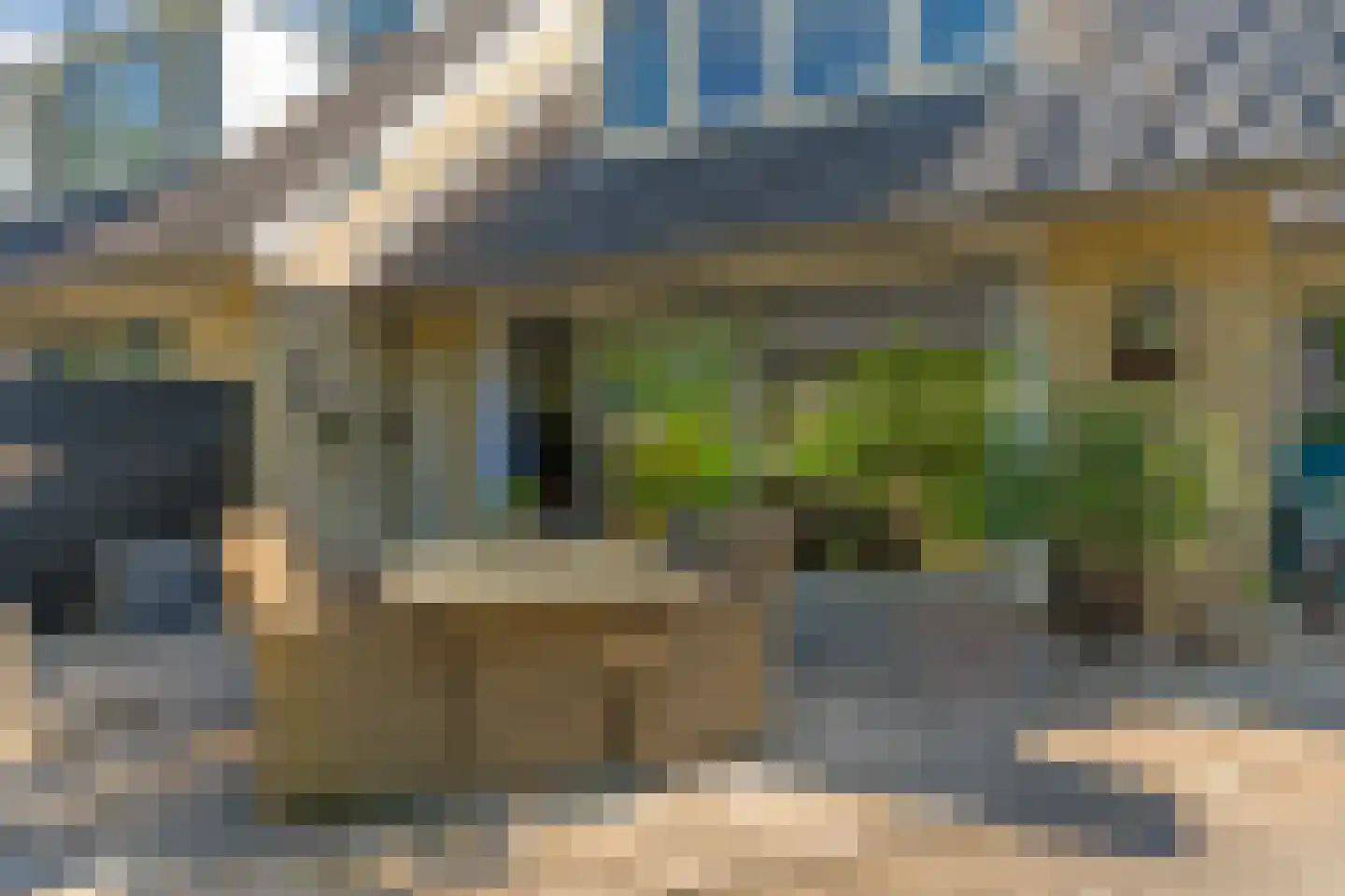 Razeil 52 Almere thumbnail 46