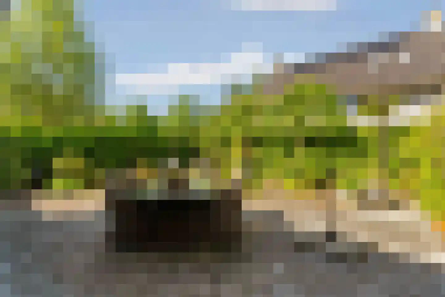 Razeil 52 Almere thumbnail 47