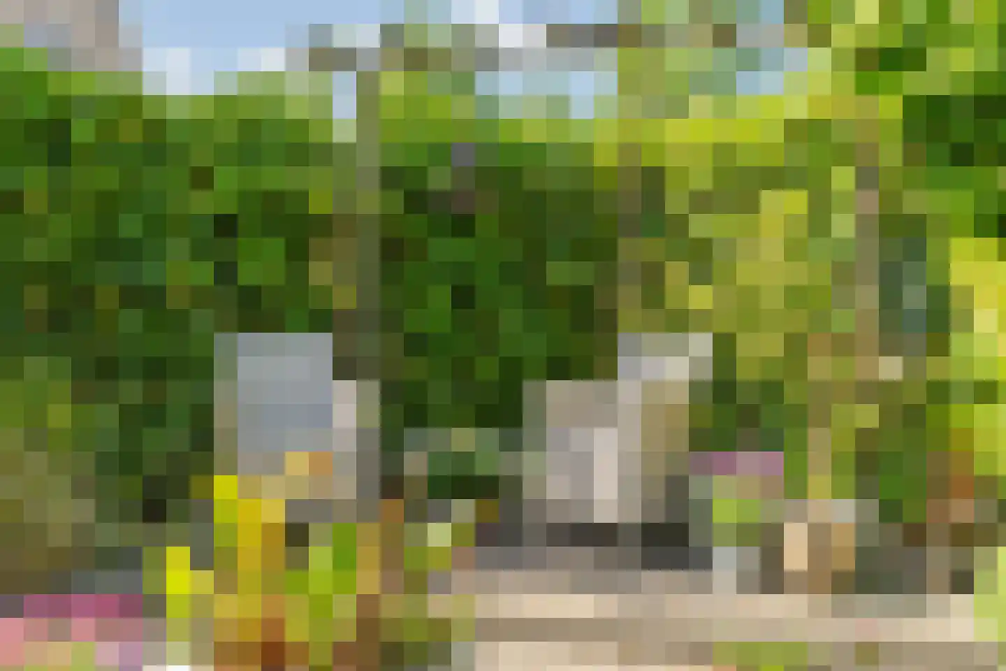 Razeil 52 Almere thumbnail 49