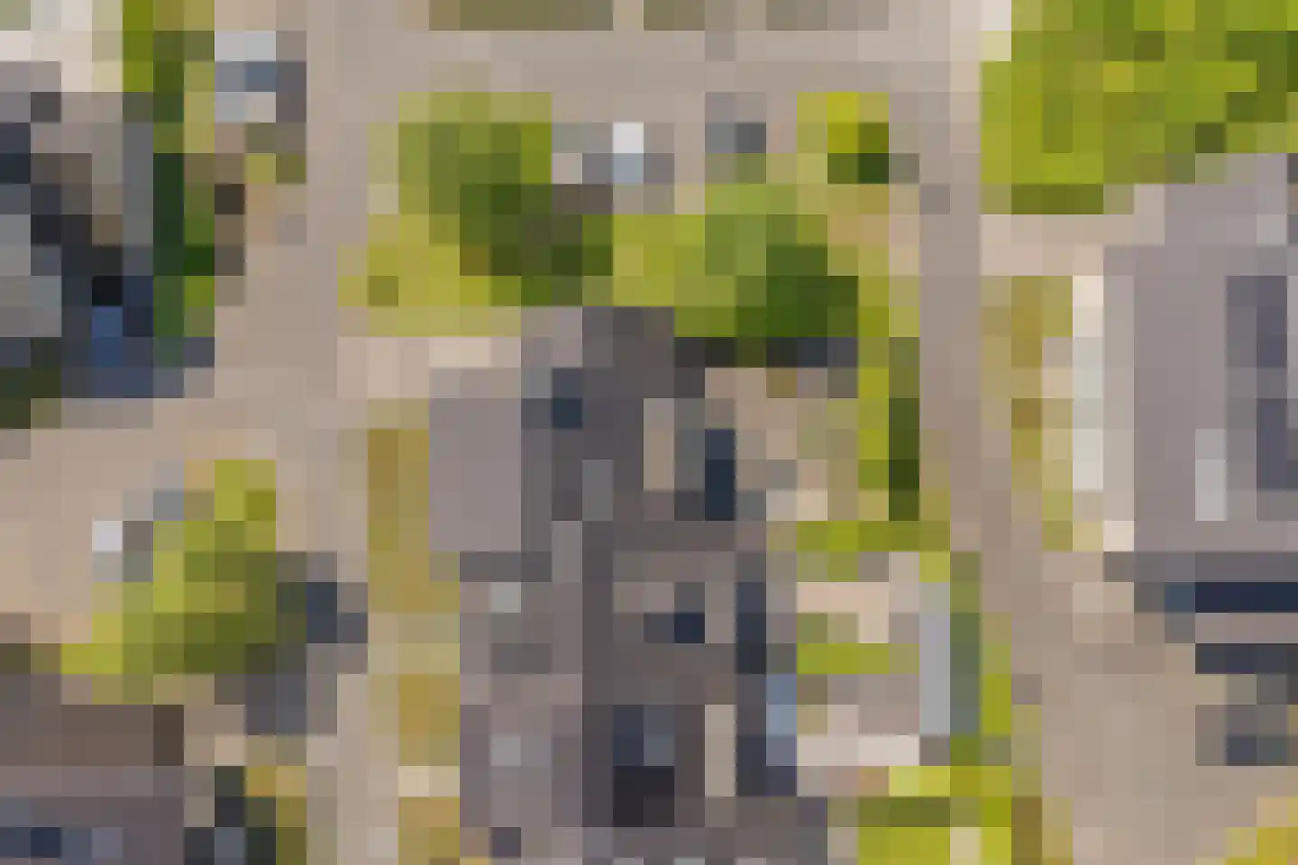 Razeil 52 Almere thumbnail 53