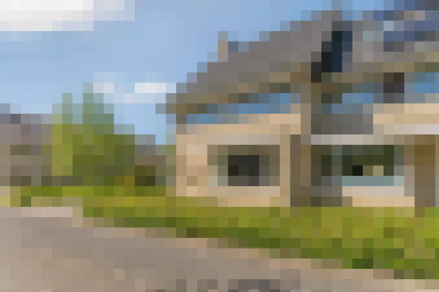Razeil 52 Almere thumbnail 54