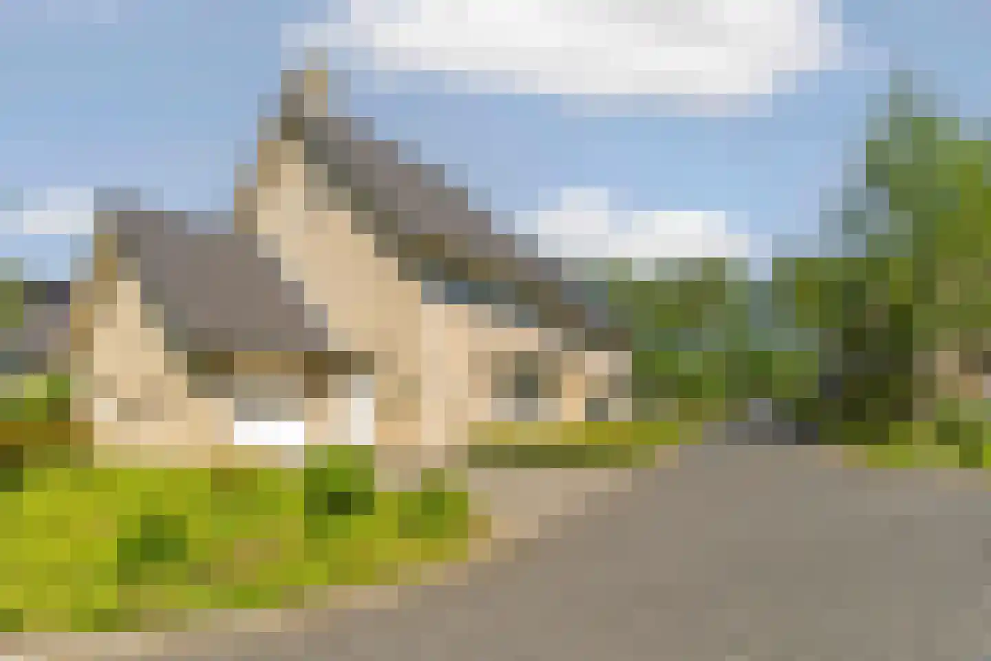 Razeil 52 Almere thumbnail 7
