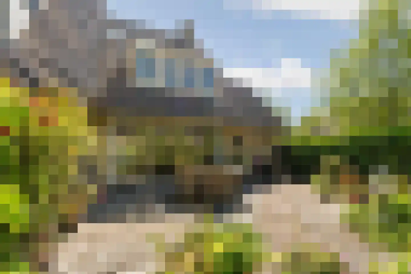 Razeil 52 Almere thumbnail 8