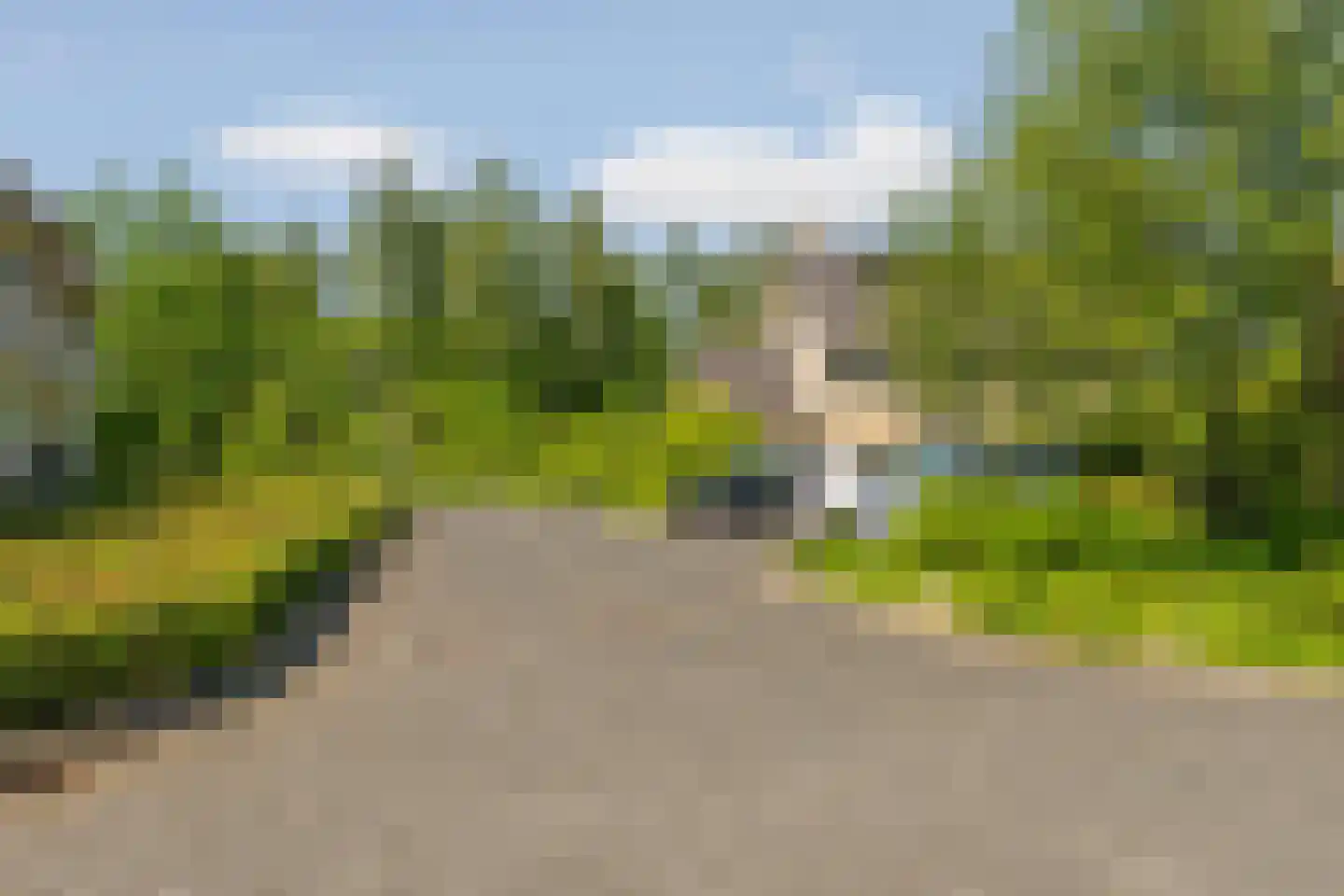 Razeil 52 Almere thumbnail 9