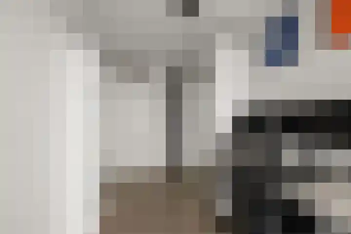 Razende Bol 15 Heemskerk thumbnail 14