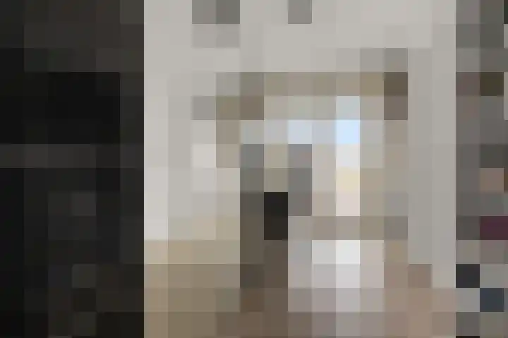 Razende Bol 15 Heemskerk thumbnail 15