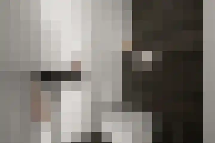 Razende Bol 15 Heemskerk thumbnail 21