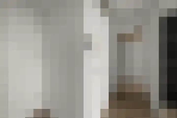 Razende Bol 15 Heemskerk thumbnail 22