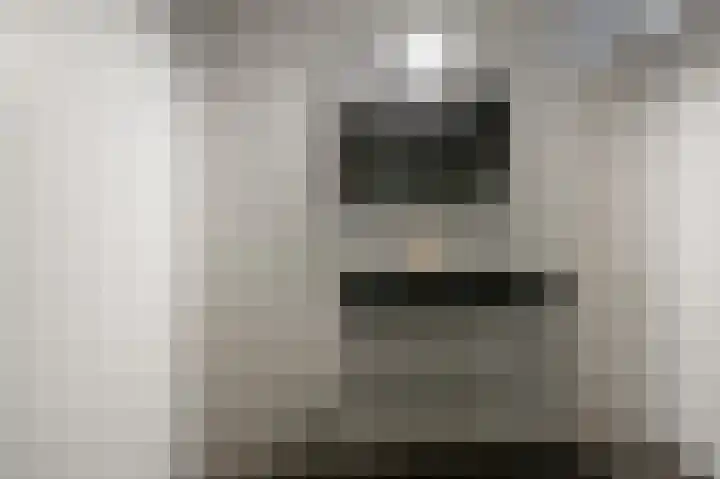 Razende Bol 15 Heemskerk thumbnail 25