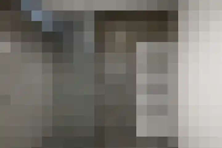 Razende Bol 15 Heemskerk thumbnail 26