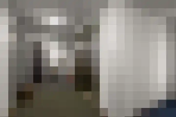 Razende Bol 15 Heemskerk thumbnail 27