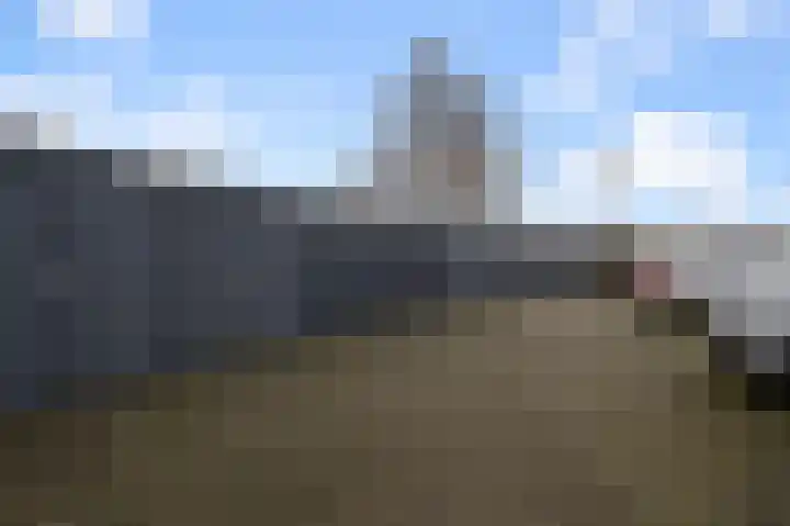Razende Bol 15 Heemskerk thumbnail 28