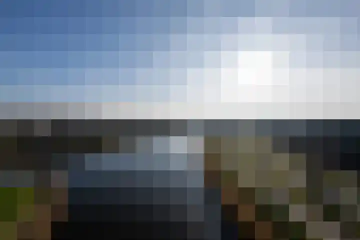 Razende Bol 15 Heemskerk thumbnail 30